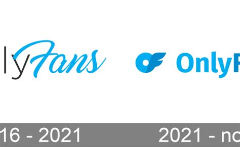 OnlyFans Logo: History, meaning, PNG + SVG files